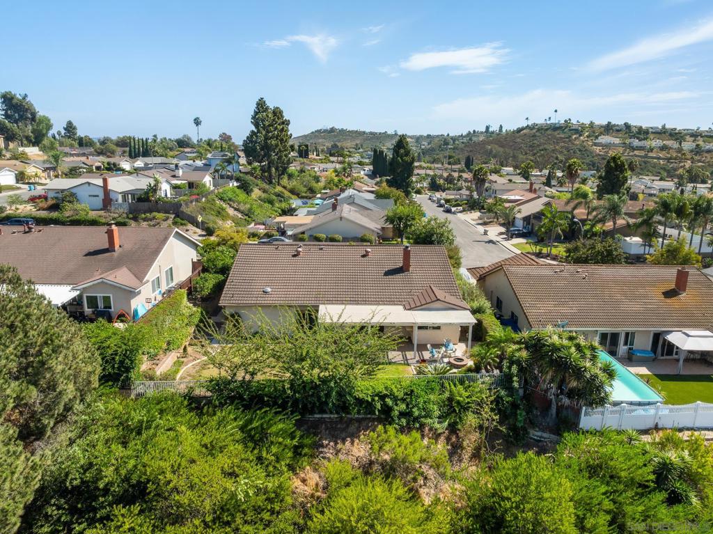 6640 Cabaret Property Photo 43
