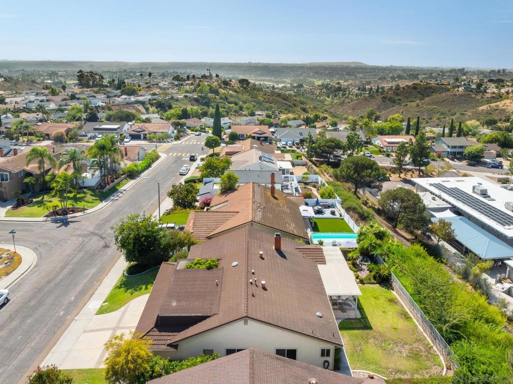 6640 Cabaret Property Photo 45
