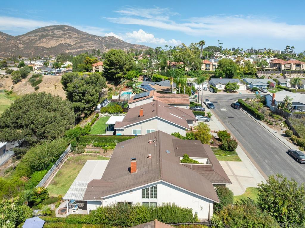 6640 Cabaret Property Photo 46
