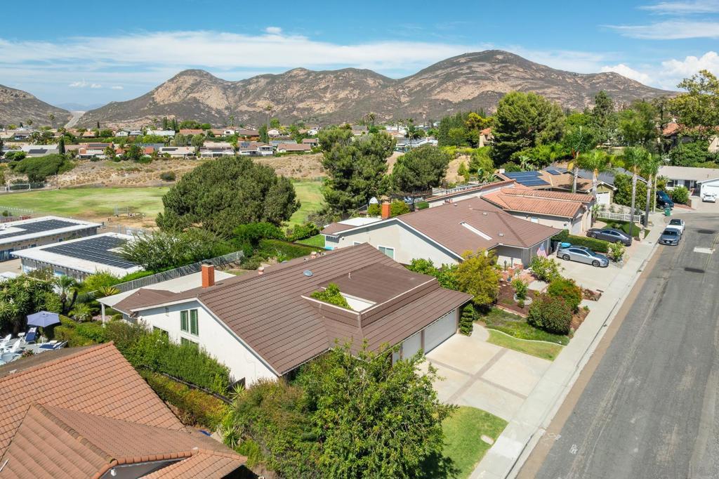 6640 Cabaret Property Photo 47