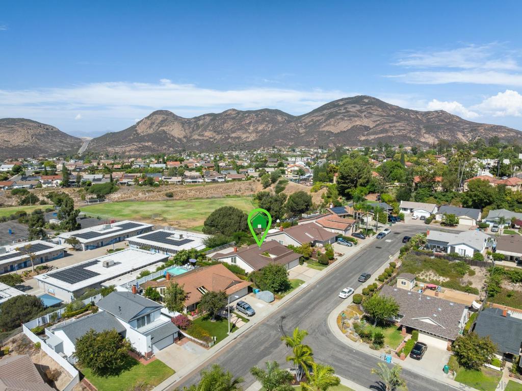 6640 Cabaret Property Photo 48