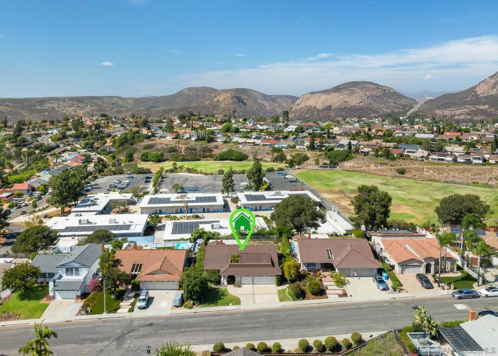 6640 Cabaret Property Photo 49