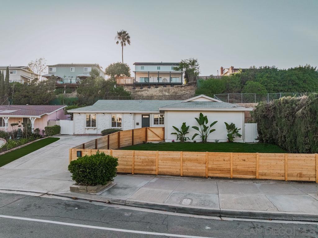 5994 Amaya Dr Property Photo 1