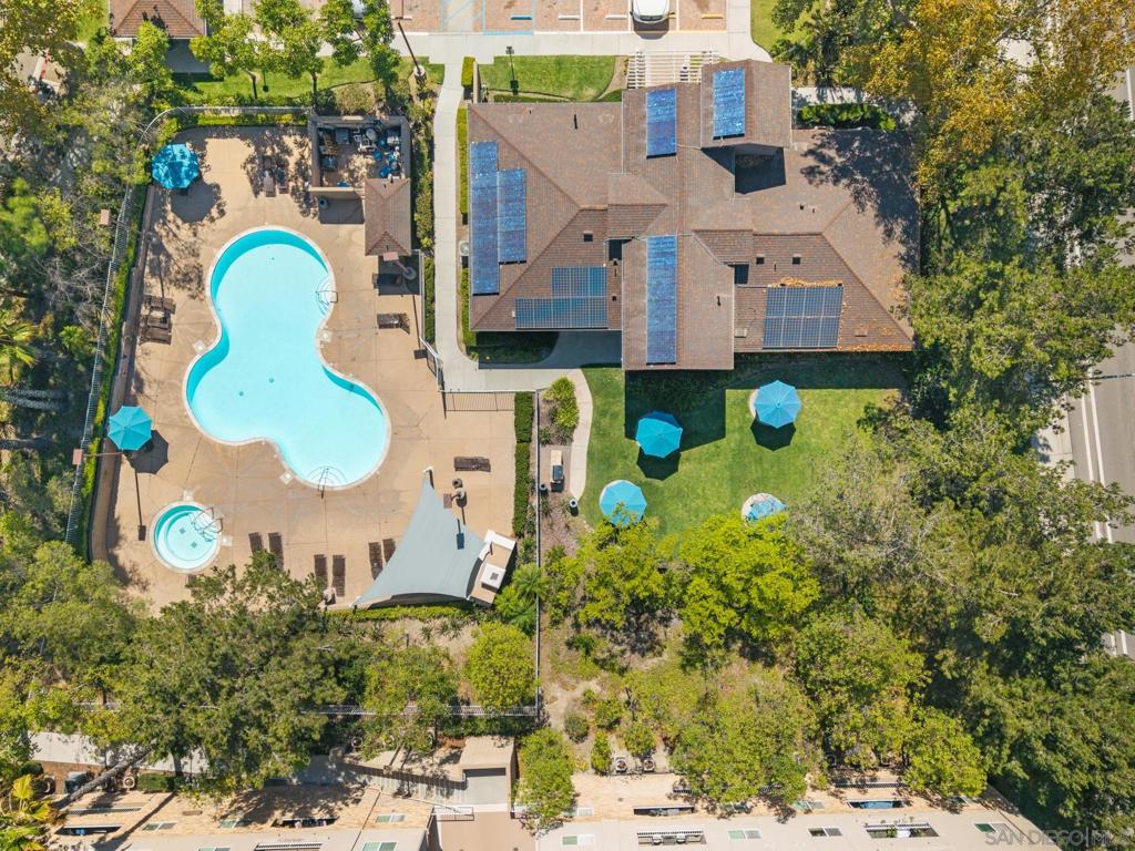 7677 Mission Gorge 126 Property Photo 1