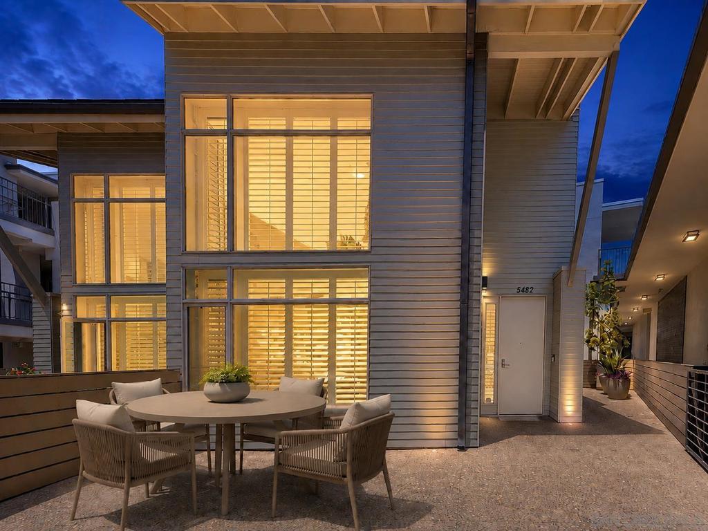 5482 La Jolla L103 Property Photo 1