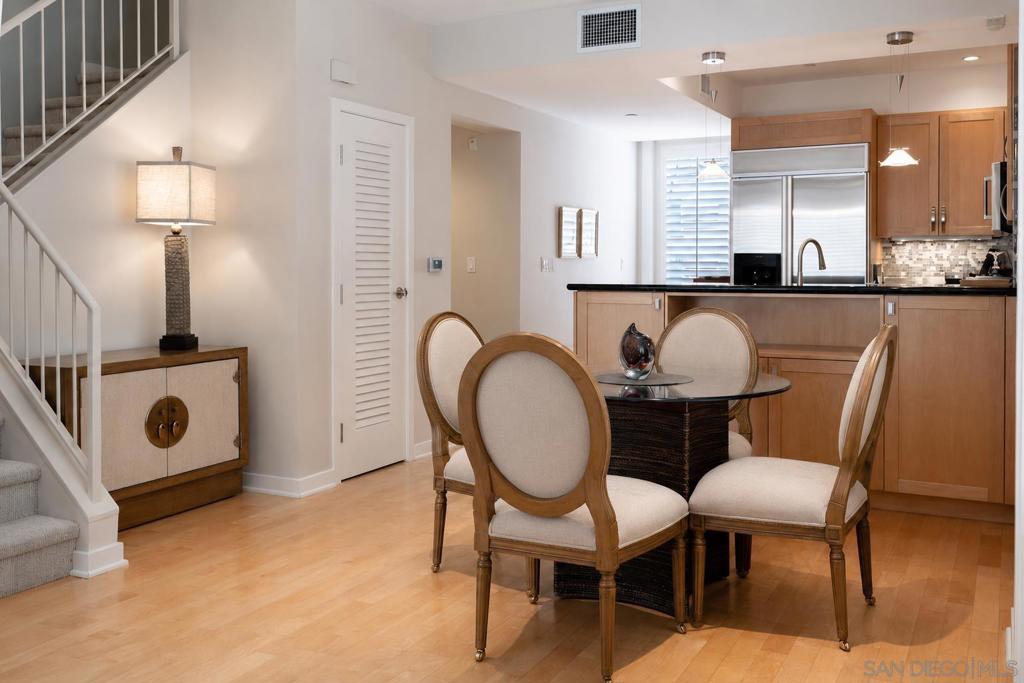 5482 La Jolla L103 Property Photo 6