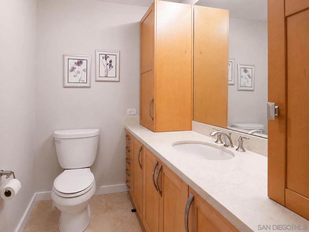 5482 La Jolla L103 Property Photo 9