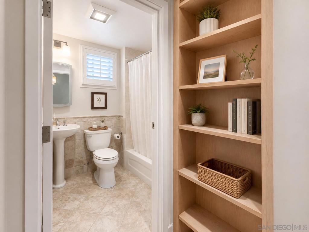5482 La Jolla L103 Property Photo 15