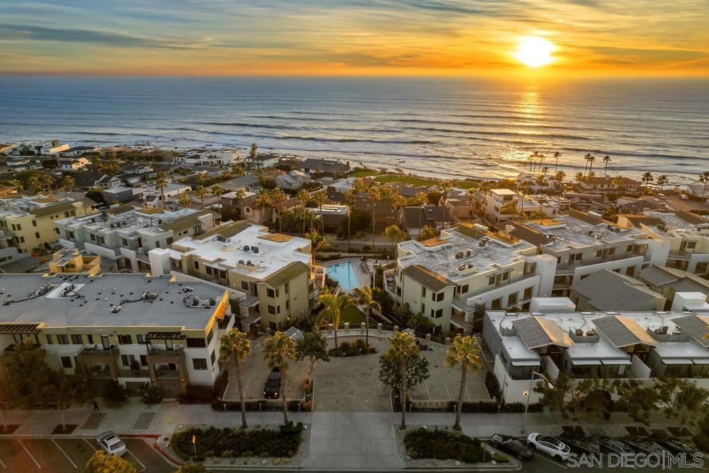 5482 La Jolla L103 Property Photo 21