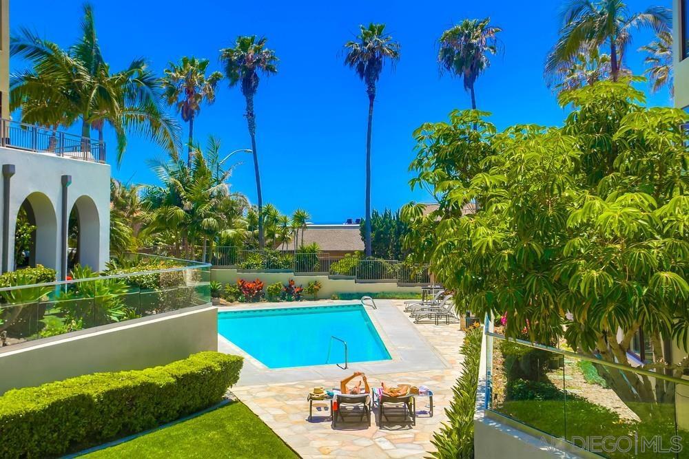 5482 La Jolla L103 Property Photo 22