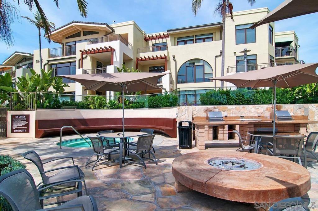 5482 La Jolla L103 Property Photo 23