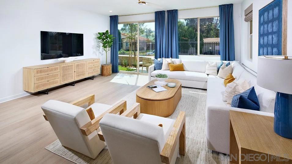 12626 Harmon Road Property Photo 6