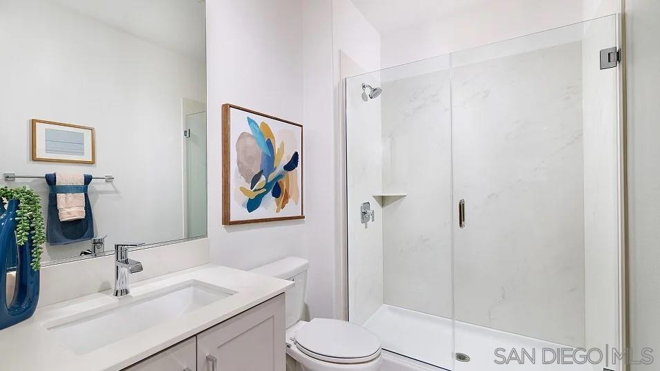 12626 Harmon Road Property Photo 11