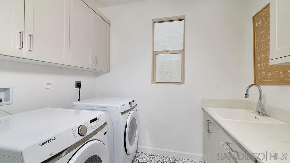 12626 Harmon Road Property Photo 17