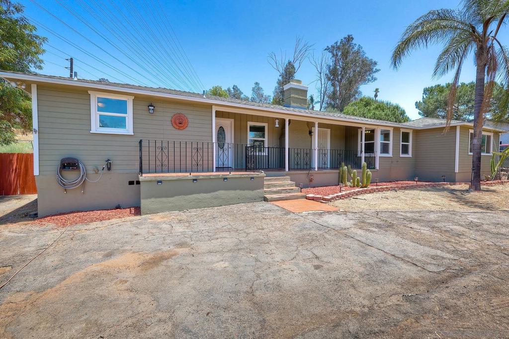 10859 Valle Vista Property Photo 1
