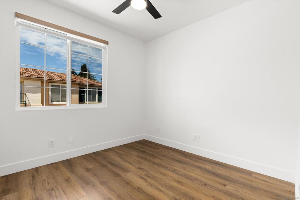 5353 Renaissance Ave Property Photo 44