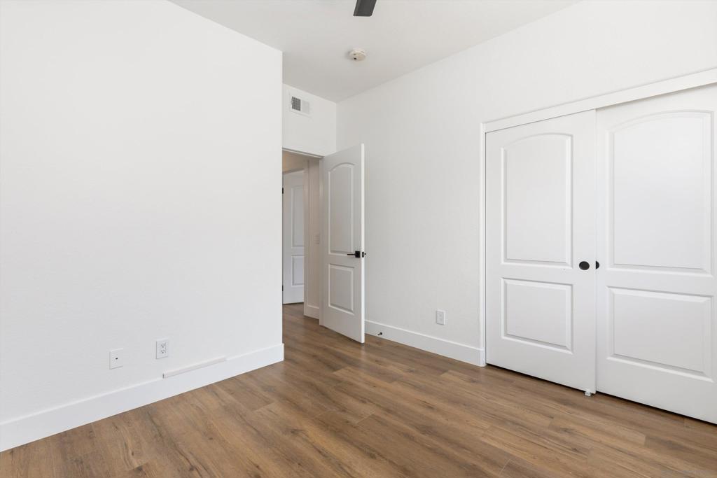 5353 Renaissance Ave Property Photo 45