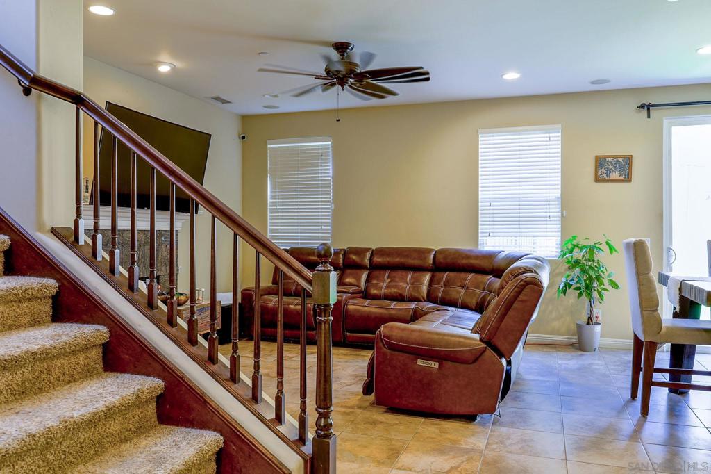 3436 Laurashawn Ln Property Photo 7