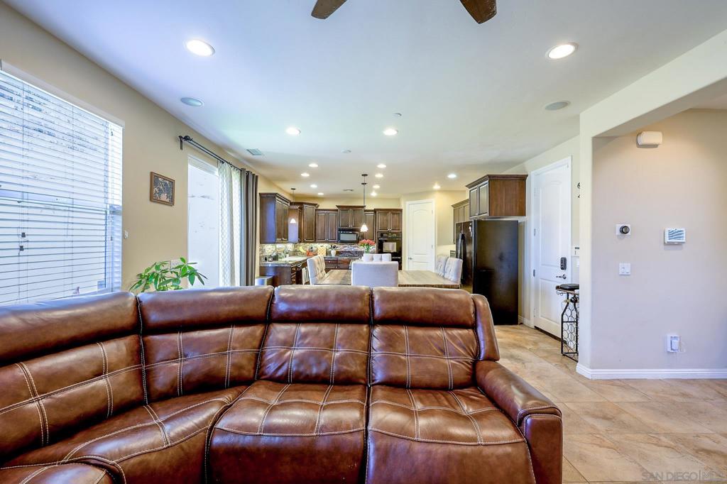 3436 Laurashawn Ln Property Photo 10