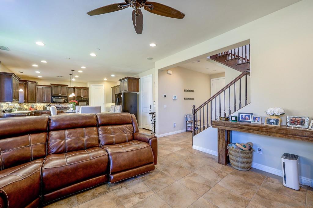 3436 Laurashawn Ln Property Photo 11