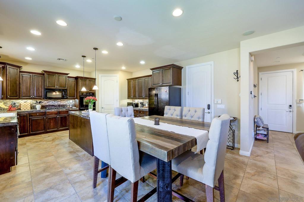 3436 Laurashawn Ln Property Photo 13