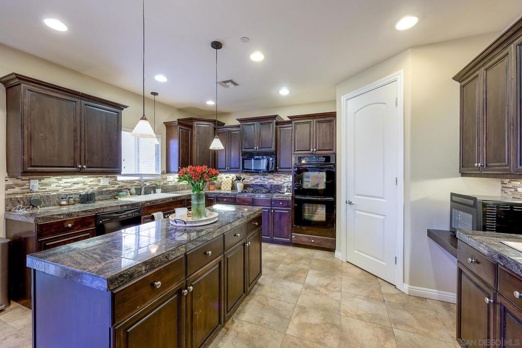 3436 Laurashawn Ln Property Photo 14