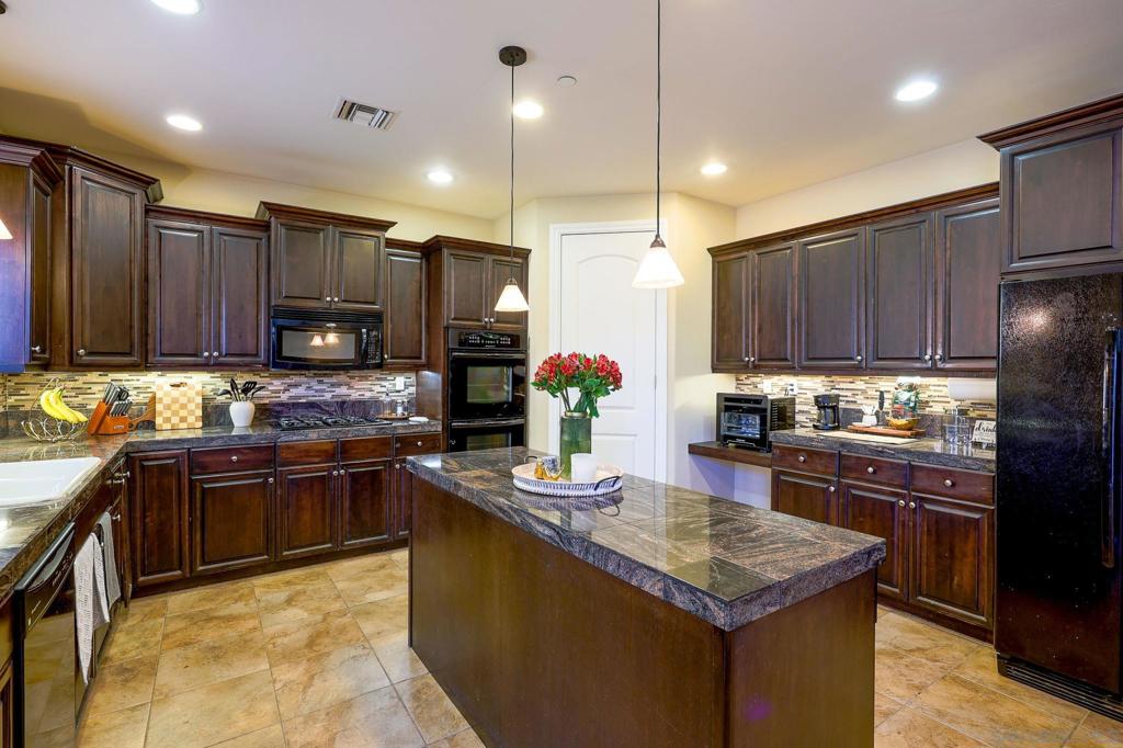 3436 Laurashawn Ln Property Photo 15