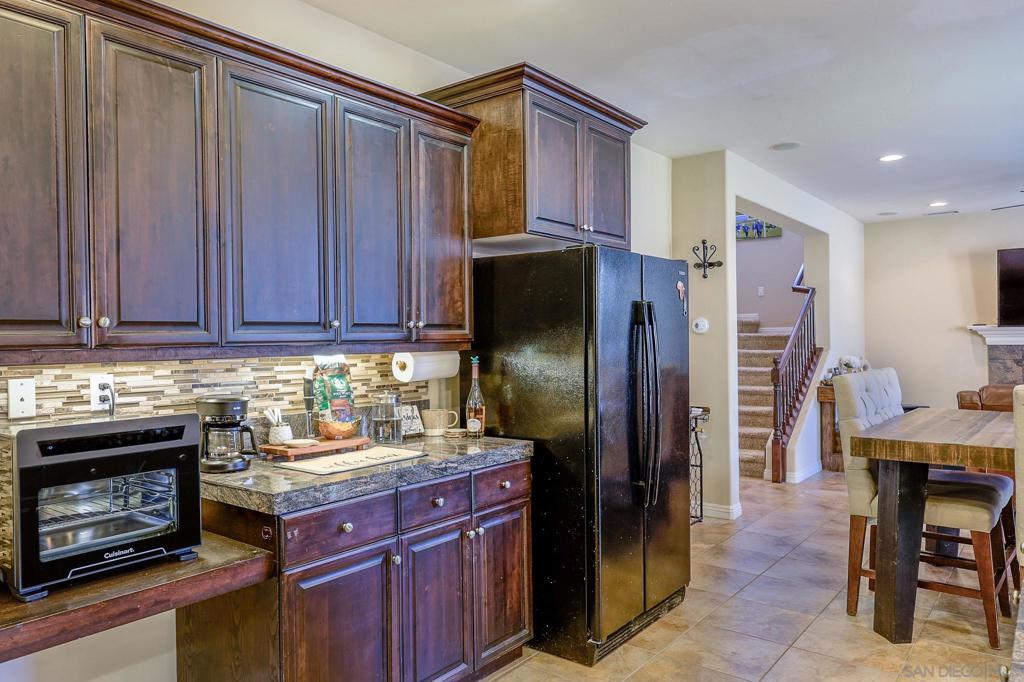 3436 Laurashawn Ln Property Photo 22