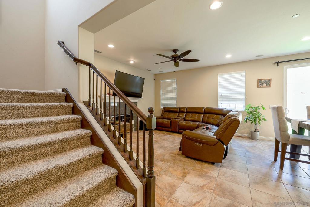 3436 Laurashawn Ln Property Photo 23