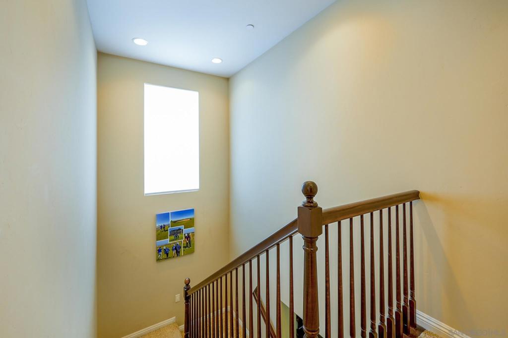 3436 Laurashawn Ln Property Photo 24