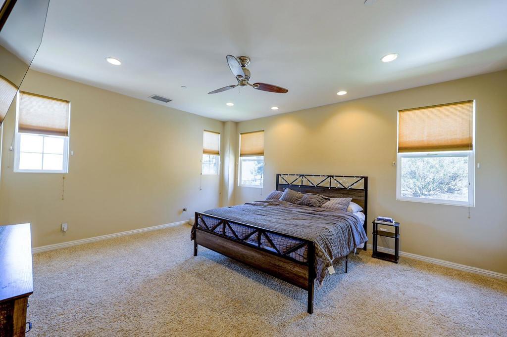 3436 Laurashawn Ln Property Photo 25