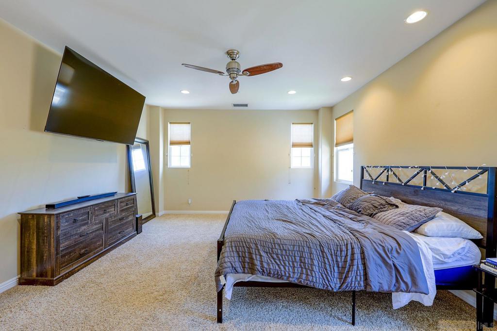 3436 Laurashawn Ln Property Photo 26