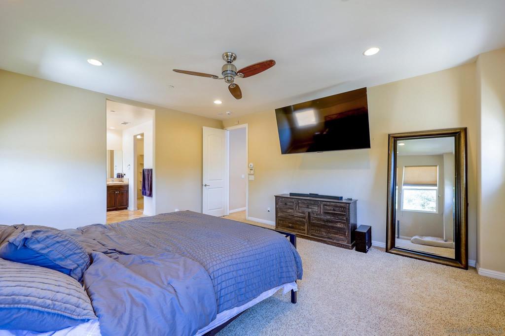 3436 Laurashawn Ln Property Photo 27