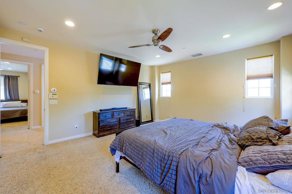 3436 Laurashawn Ln Property Photo 28