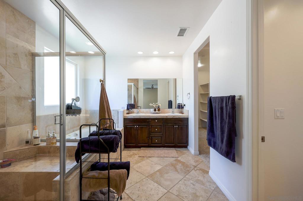3436 Laurashawn Ln Property Photo 29
