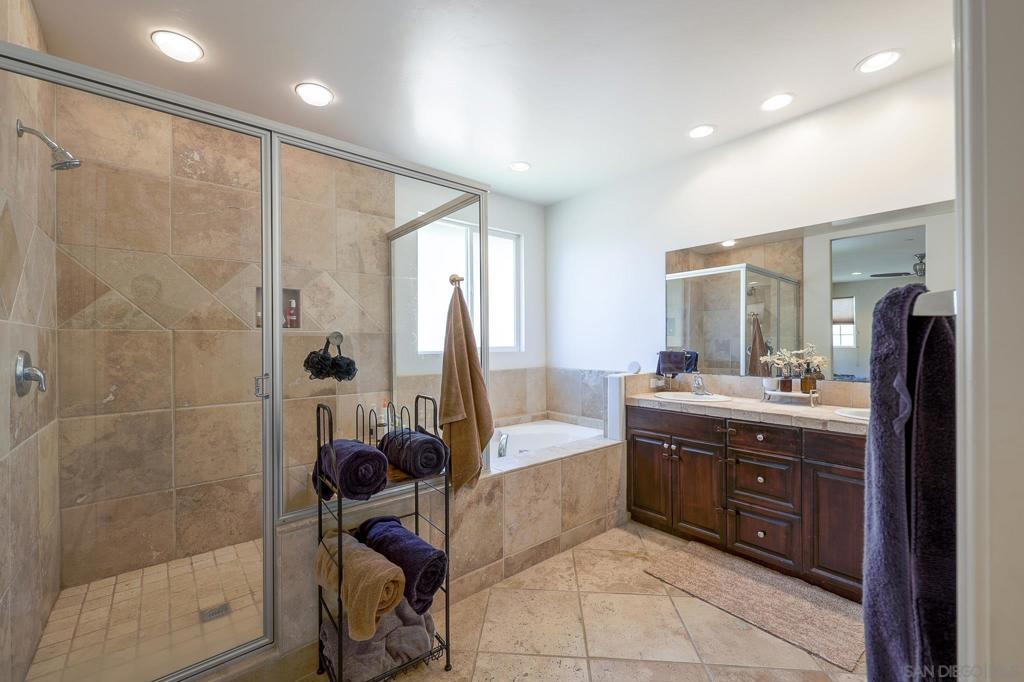 3436 Laurashawn Ln Property Photo 30