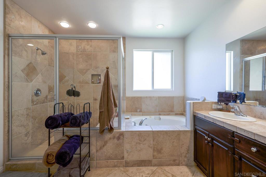 3436 Laurashawn Ln Property Photo 31