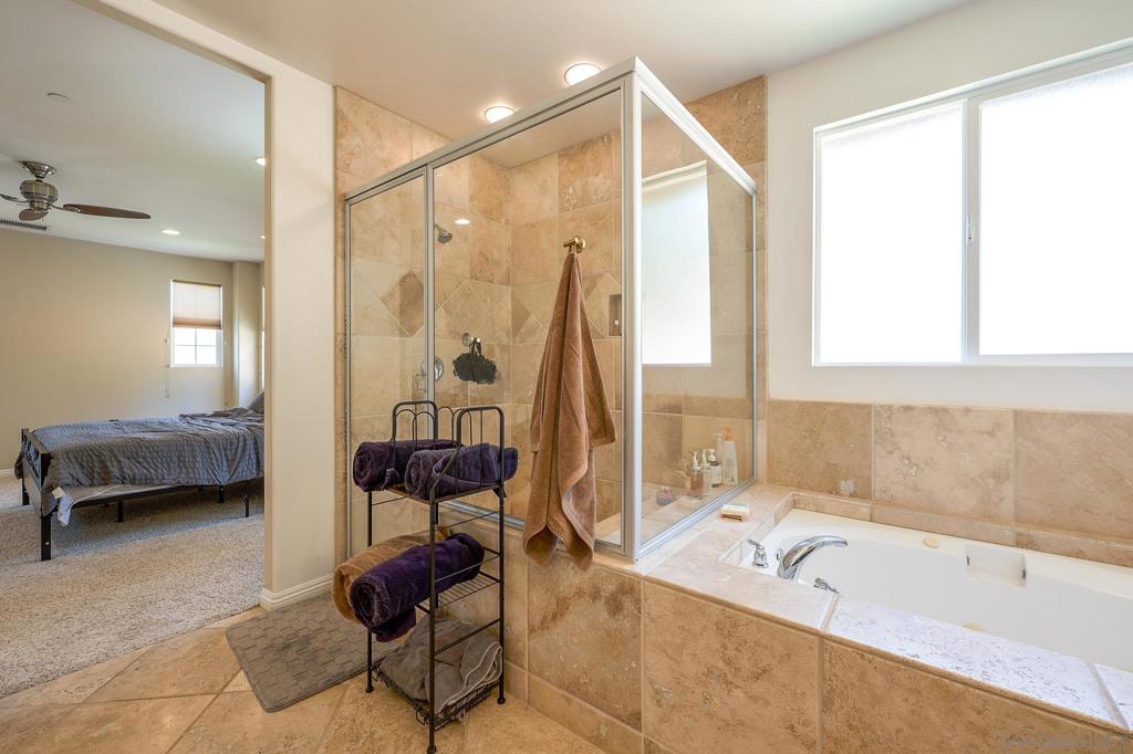 3436 Laurashawn Ln Property Photo 33