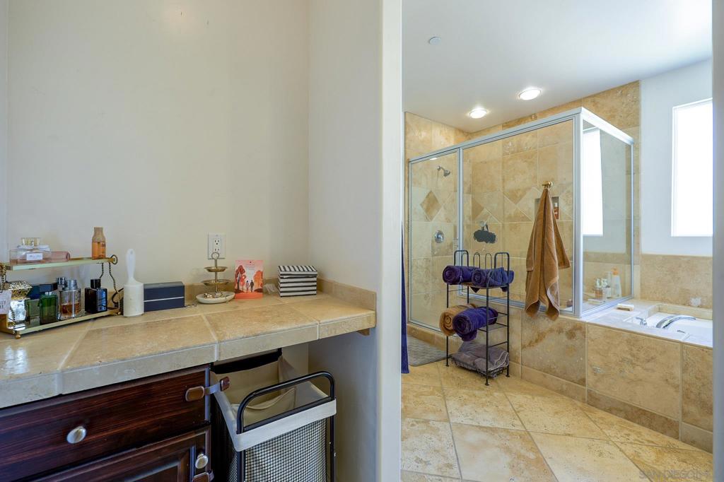3436 Laurashawn Ln Property Photo 34