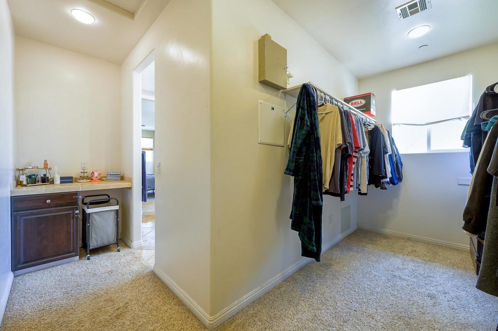 3436 Laurashawn Ln Property Photo 35
