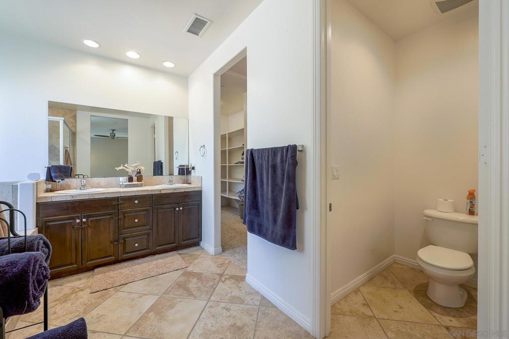 3436 Laurashawn Ln Property Photo 36