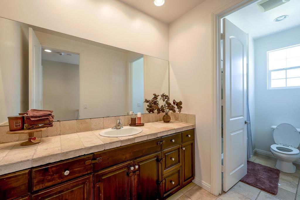 3436 Laurashawn Ln Property Photo 39