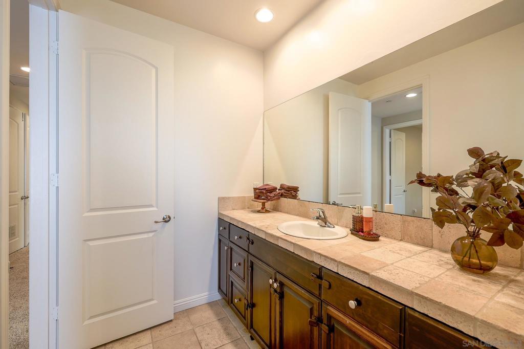 3436 Laurashawn Ln Property Photo 40