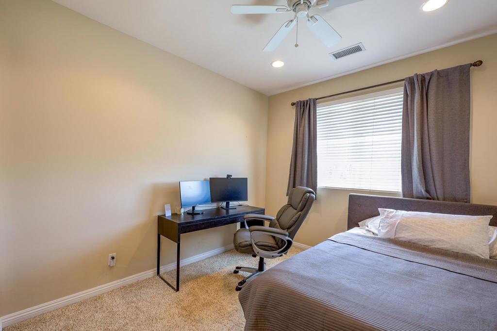 3436 Laurashawn Ln Property Photo 41