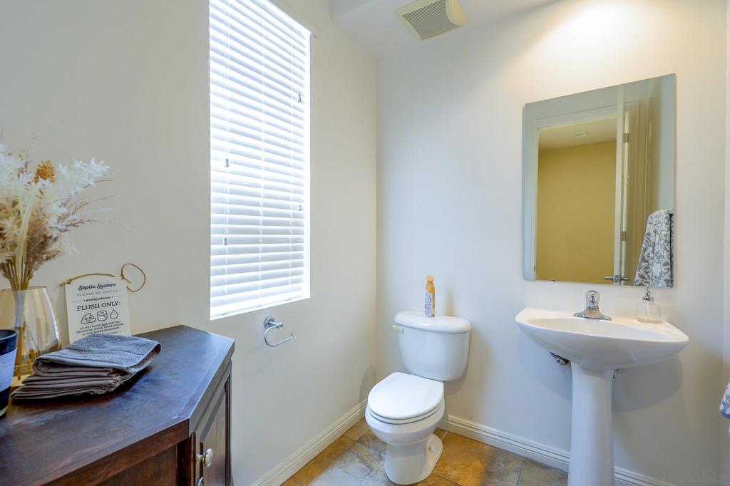 3436 Laurashawn Ln Property Photo 42