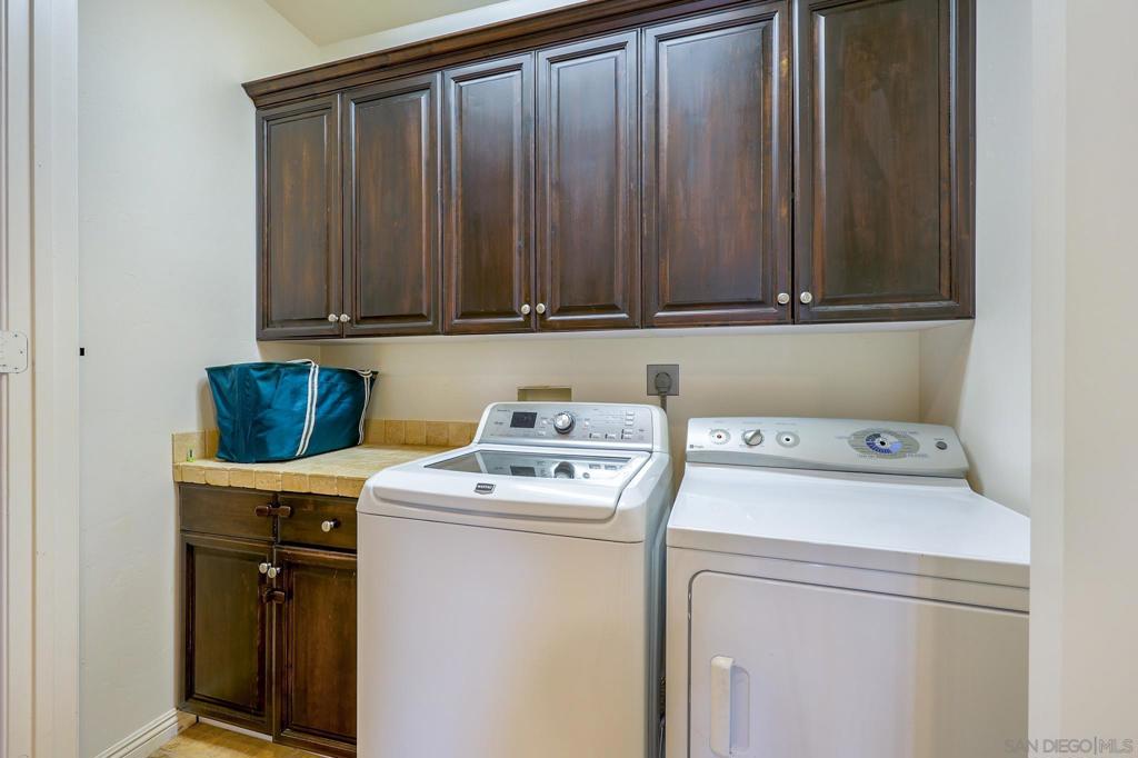 3436 Laurashawn Ln Property Photo 43