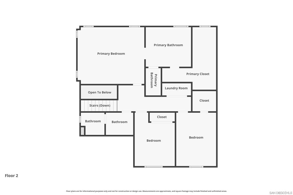 3436 Laurashawn Ln Property Photo 56