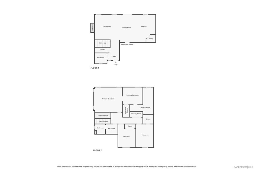 3436 Laurashawn Ln Property Photo 57