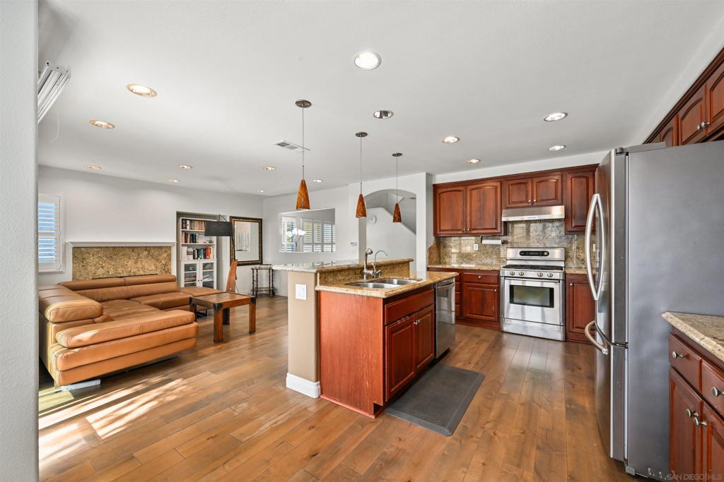 10815 Caminito Cuesta Property Photo 7