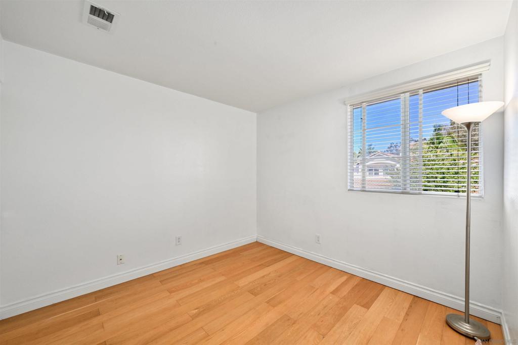 10815 Caminito Cuesta Property Photo 15